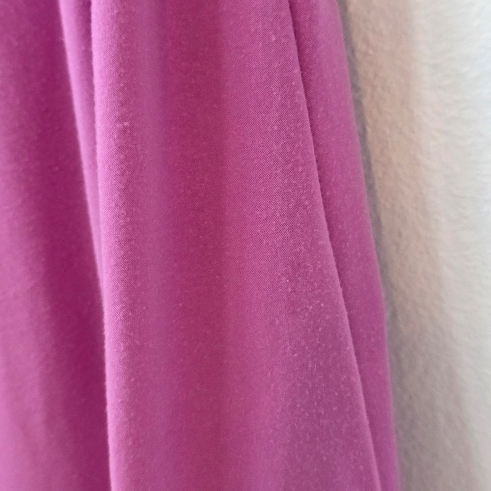Xhilaration Robe - XS - Picture 6 of 6